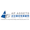 ap assets limited
