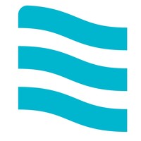 broadwater technologies limited