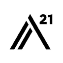 the a21 campaign limited