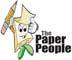 the paper people limited