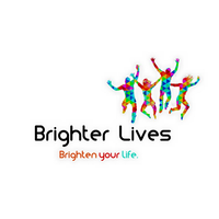 brighter lives ltd