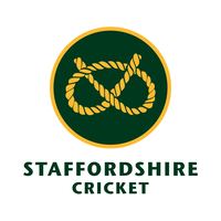 staffordshire cricket limited