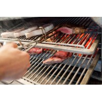 modo commercial kitchen design limited