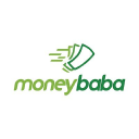 moneybaba limited
