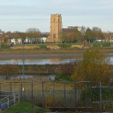 halton disability partnership