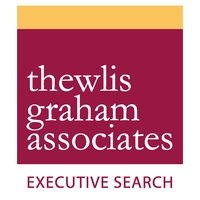 thewlis graham associates ltd.