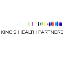 king's health partners limited