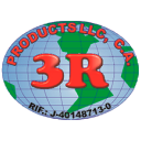 4r products limited