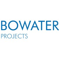 bowater projects limited