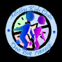mistley kids club limited