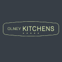 olney kitchens limited
