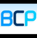 bcp group ltd