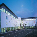 comparison creator limited