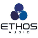 ethos audio ltd