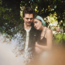 margaret and co limited