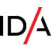 id architecture limited