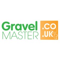 gravel master limited