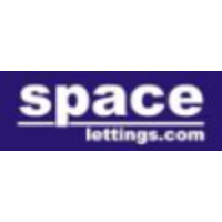 space lettings limited
