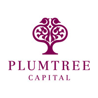 plumtree capital limited