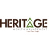 heritage wealth management limited