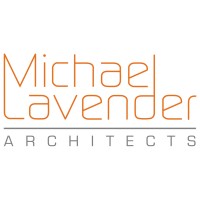 michael lavender architects limited