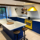 go for granite limited