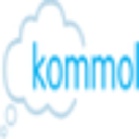 kommol limited