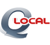 q local limited