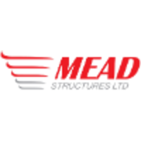 mead structures ltd
