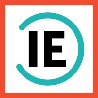 inclusive employers limited