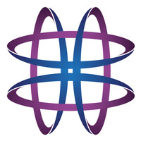 maytrix group limited