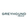 greyhound media limited