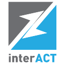 interact design ltd