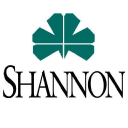 shannon medical & training limited