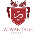 advantage schools
