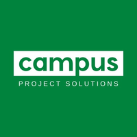 campus project solutions ltd