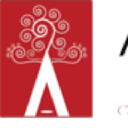 acacia homes limited