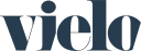vielo sports ltd