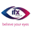 i-fx media ltd
