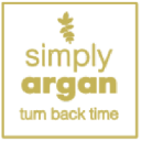 simply argan limited