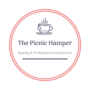 the picnic hamper limited