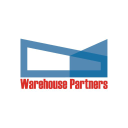 warehouse partners limited
