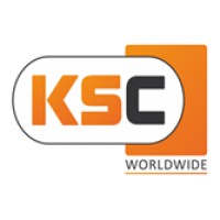 ksc worldwide ltd