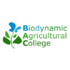 biodynamic agricultural college