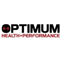 optimum health and sports performance ltd