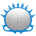 eskinazi & co limited