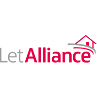 let alliance ltd