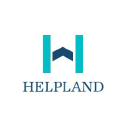 helpland limited