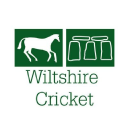 wiltshire cricket limited