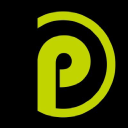 potts printers limited